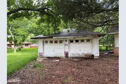453 Fm 457, Bay City, TX 77414 - Photo 3