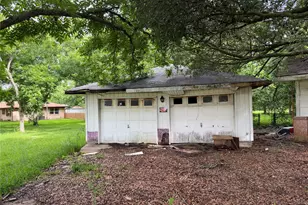 453 FM457, Bay City, TX 77414 - Photo 3