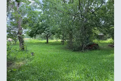 453 Fm 457, Bay City, TX 77414 - Photo 5