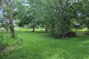 453 FM457, Bay City, TX 77414 - Photo 5