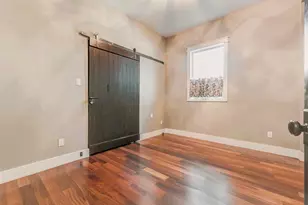 2219 Columbia St, Houston, TX 77008 - Photo 35