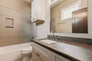 2219 Columbia St, Houston, TX 77008 - Photo 41