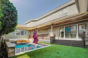 2219 Columbia St, Houston, TX 77008 - Photo 47