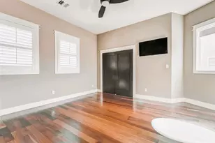 2219 Columbia St, Houston, TX 77008 - Photo 39