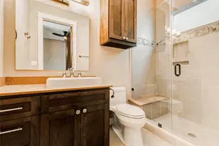2219 Columbia St, Houston, TX 77008 - Photo 21