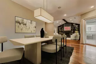 2219 Columbia St, Houston, TX 77008 - Photo 9