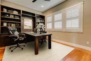 2219 Columbia St, Houston, TX 77008 - Photo 11