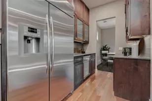 2219 Columbia St, Houston, TX 77008 - Photo 15