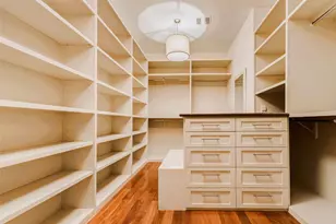 2219 Columbia St, Houston, TX 77008 - Photo 25