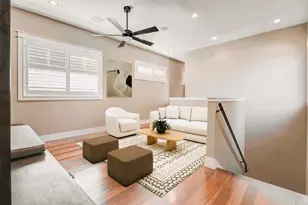 2219 Columbia St, Houston, TX 77008 - Photo 33