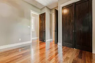2219 Columbia St, Houston, TX 77008 - Photo 19
