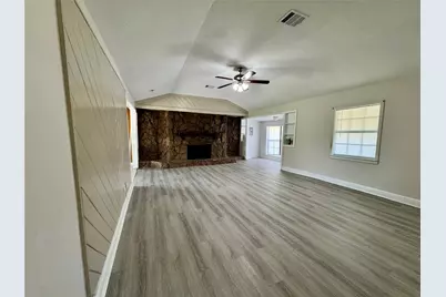 827 Becker Street, Channelview, TX 77530 - Photo 9