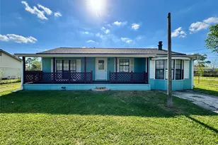 827 Becker St, Channelview, TX 77530 - Photo 1