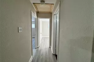 827 Becker St, Channelview, TX 77530 - Photo 5