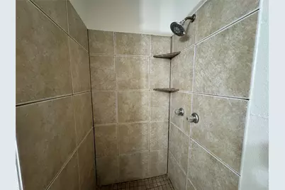 827 Becker Street, Channelview, TX 77530 - Photo 7