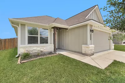 121 Dove Landing Court, Navasota, TX 77868 - Photo 3