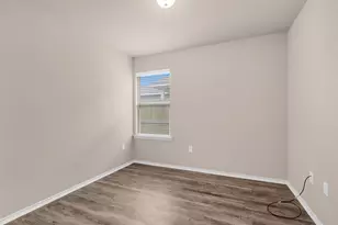 121 Dove Landing Ct, Navasota, TX 77868 - Photo 19