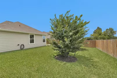 121 Dove Landing Court, Navasota, TX 77868 - Photo 27