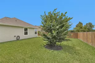 121 Dove Landing Ct, Navasota, TX 77868 - Photo 27