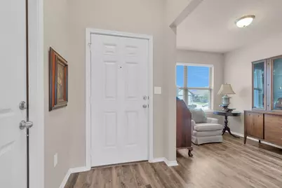 121 Dove Landing Court, Navasota, TX 77868 - Photo 7