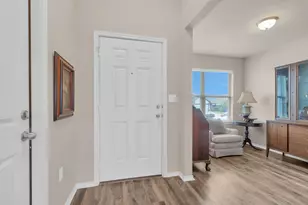 121 Dove Landing Ct, Navasota, TX 77868 - Photo 7