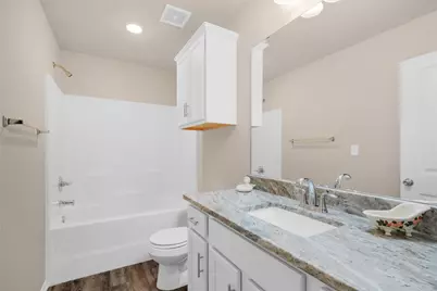 121 Dove Landing Court, Navasota, TX 77868 - Photo 21