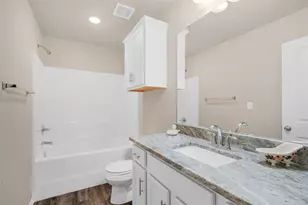 121 Dove Landing Ct, Navasota, TX 77868 - Photo 21