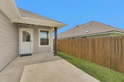 121 Dove Landing Court, Navasota, TX 77868 - Photo 25