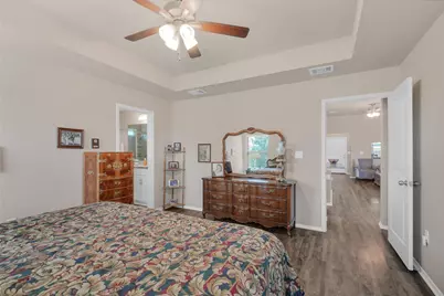 121 Dove Landing Court, Navasota, TX 77868 - Photo 17