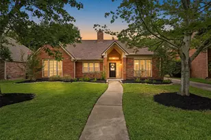 15718 Echo Lodge Dr, Houston, TX 77095 - Photo 1