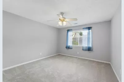 15718 Echo Lodge Drive, Houston, TX 77095 - Photo 19