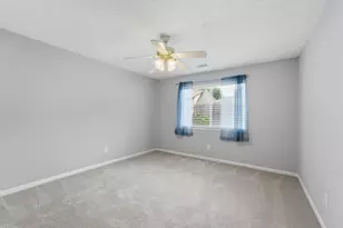 15718 Echo Lodge Dr, Houston, TX 77095 - Photo 19