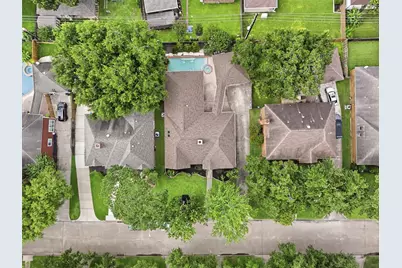 15718 Echo Lodge Drive, Houston, TX 77095 - Photo 29