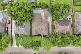 15718 Echo Lodge Dr, Houston, TX 77095 - Photo 29