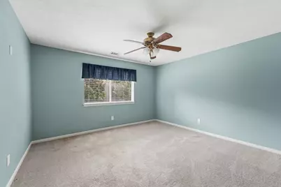 15718 Echo Lodge Drive, Houston, TX 77095 - Photo 21