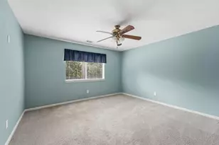 15718 Echo Lodge Dr, Houston, TX 77095 - Photo 21