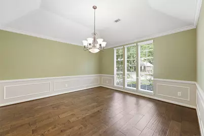 15718 Echo Lodge Drive, Houston, TX 77095 - Photo 7