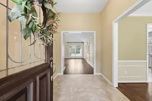 15718 Echo Lodge Dr, Houston, TX 77095 - Photo 5