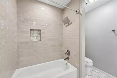 15718 Echo Lodge Drive, Houston, TX 77095 - Photo 17