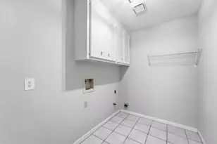 15718 Echo Lodge Dr, Houston, TX 77095 - Photo 15