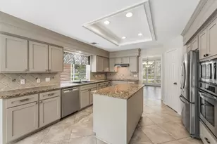15718 Echo Lodge Dr, Houston, TX 77095 - Photo 23
