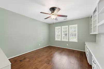 15718 Echo Lodge Drive, Houston, TX 77095 - Photo 9