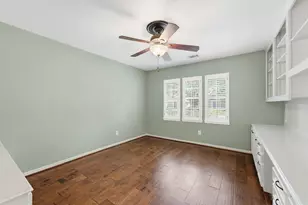 15718 Echo Lodge Dr, Houston, TX 77095 - Photo 9