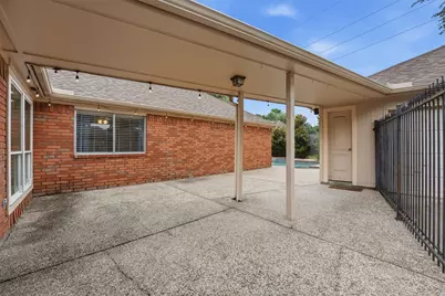 15718 Echo Lodge Drive, Houston, TX 77095 - Photo 25