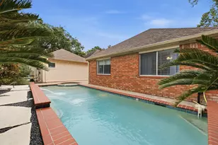 15718 Echo Lodge Dr, Houston, TX 77095 - Photo 27