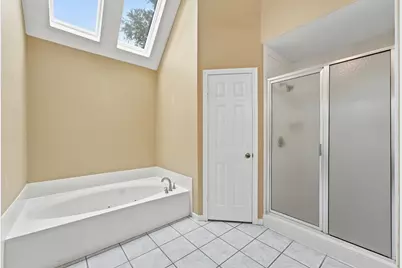 15718 Echo Lodge Drive, Houston, TX 77095 - Photo 11