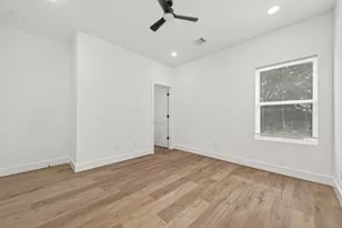 418 Clinton Park St, Houston, TX 77029 - Photo 31