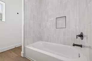 418 Clinton Park St, Houston, TX 77029 - Photo 35