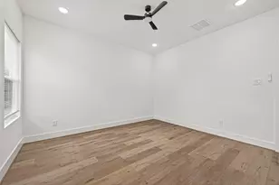 418 Clinton Park St, Houston, TX 77029 - Photo 33