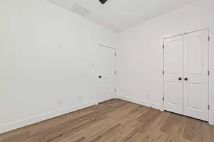 418 Clinton Park St, Houston, TX 77029 - Photo 23